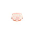 Shorts Satin  | Vaillant Studio