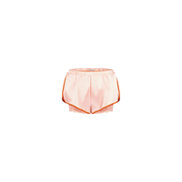 Shorts Satin  | Vaillant Studio