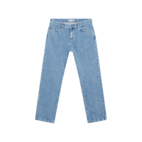 Jean Seine Azur | Les Bons Gars