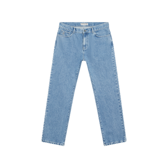 Jeans Seine Azur  | Les Bons Gars