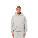 Zip Hoodie My Heart | ABELA023