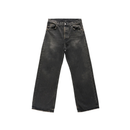 Denim Pants Dark Wash Fit05 Bootcut | Garment Workshop