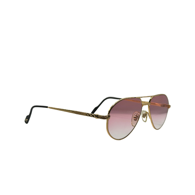 Lunettes Tiffany&Co Aviateur