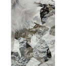 Hat Artic Trapper White | WhoDecidesWar