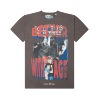 T-shirt Elian  | Better With Age