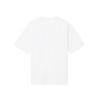 T-shirt College Vert | Les Bons Gars