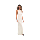 Dress Joanna 02 | At First Sight Studio