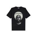 T-shirt Imprimé Halftone | Les Bons Gars