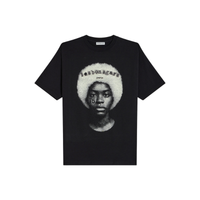 T-shirt Imprimé Halftone | Les Bons Gars