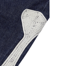 Jeans Navy Bones | KAPITAL