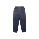 Joggers Navy | Supreme x True Religion