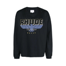 MG Longsleeve Rhude — Hype clothes