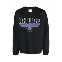 MG Longsleeve Rhude — Hype clothes