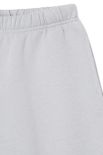 Trackpants PERPLEX Grey Straight Leg