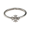 Ring Bubble Plus | Chrome Hearts