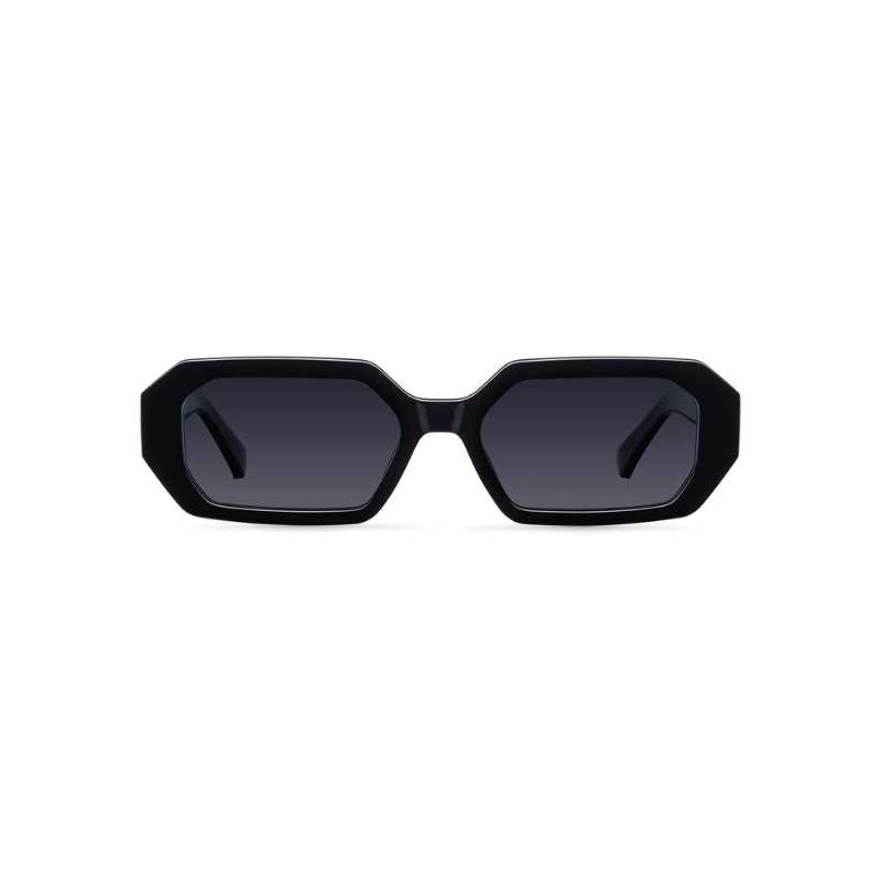 Sunglasses MELLER Esi All Black