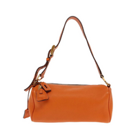 Shoulder bag Orange Vintage | Prada