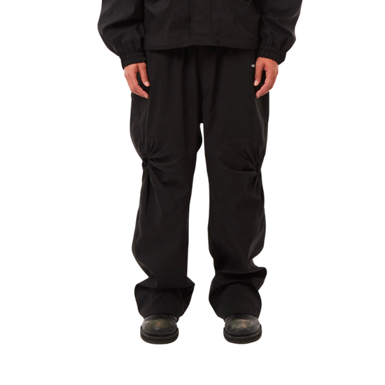 Cargo Pants Wassup B | ABELA023