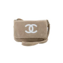 Shoulder bag CC Vintage | Chanel