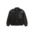 Leather Jacket 1974 New York | Supreme
