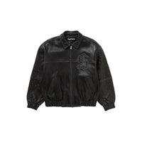 Leather Jacket 1974 New York | Supreme