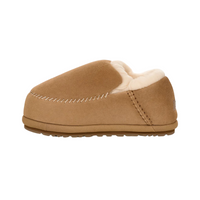 Boots Anders Chestnut | Ugg