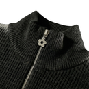 Knitwear Spray Guava | Maison Guava