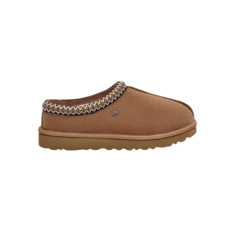 UGG Tasman Chestnut