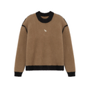 Knitwear Black | UNDEFINED 1999