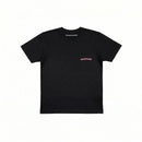 T-shirt Matty Boy 99 Eyes Black | Chrome Hearts