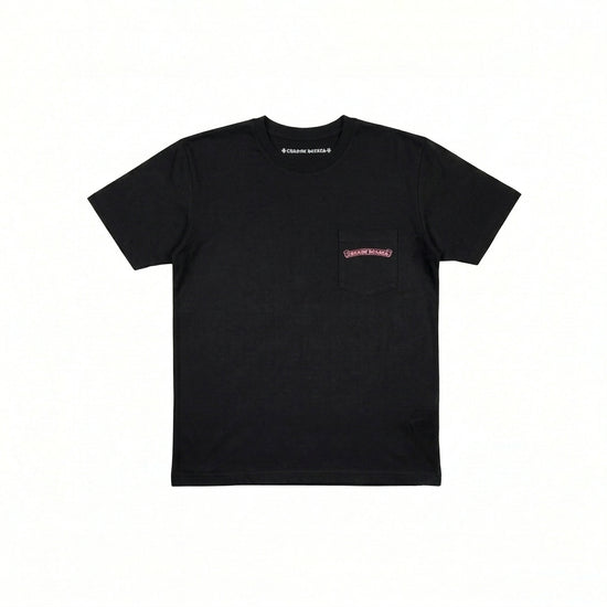 T-shirt Matty Boy 99 Eyes Black | Chrome Hearts