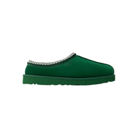 Boots Tasman Slipper Monstera | Ugg