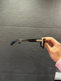 Glasses BOX-OFFICER | Chrome Hearts