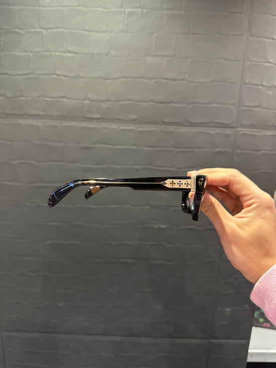 Glasses BOX-OFFICER | Chrome Hearts