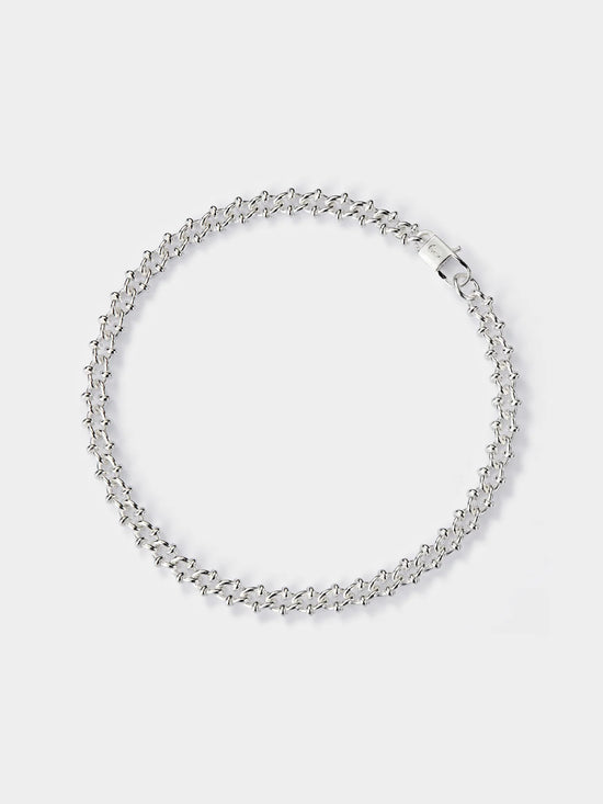 Bracelet Areole S | Hatton Labs