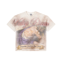 T-shirt Sacrifice | Vale Lives