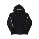 Hoodie Fuck You  | Chrome Hearts