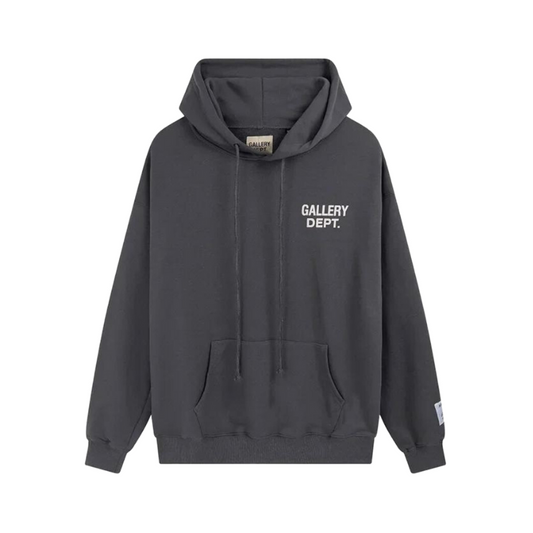 Hoodie GALLERY DEPT