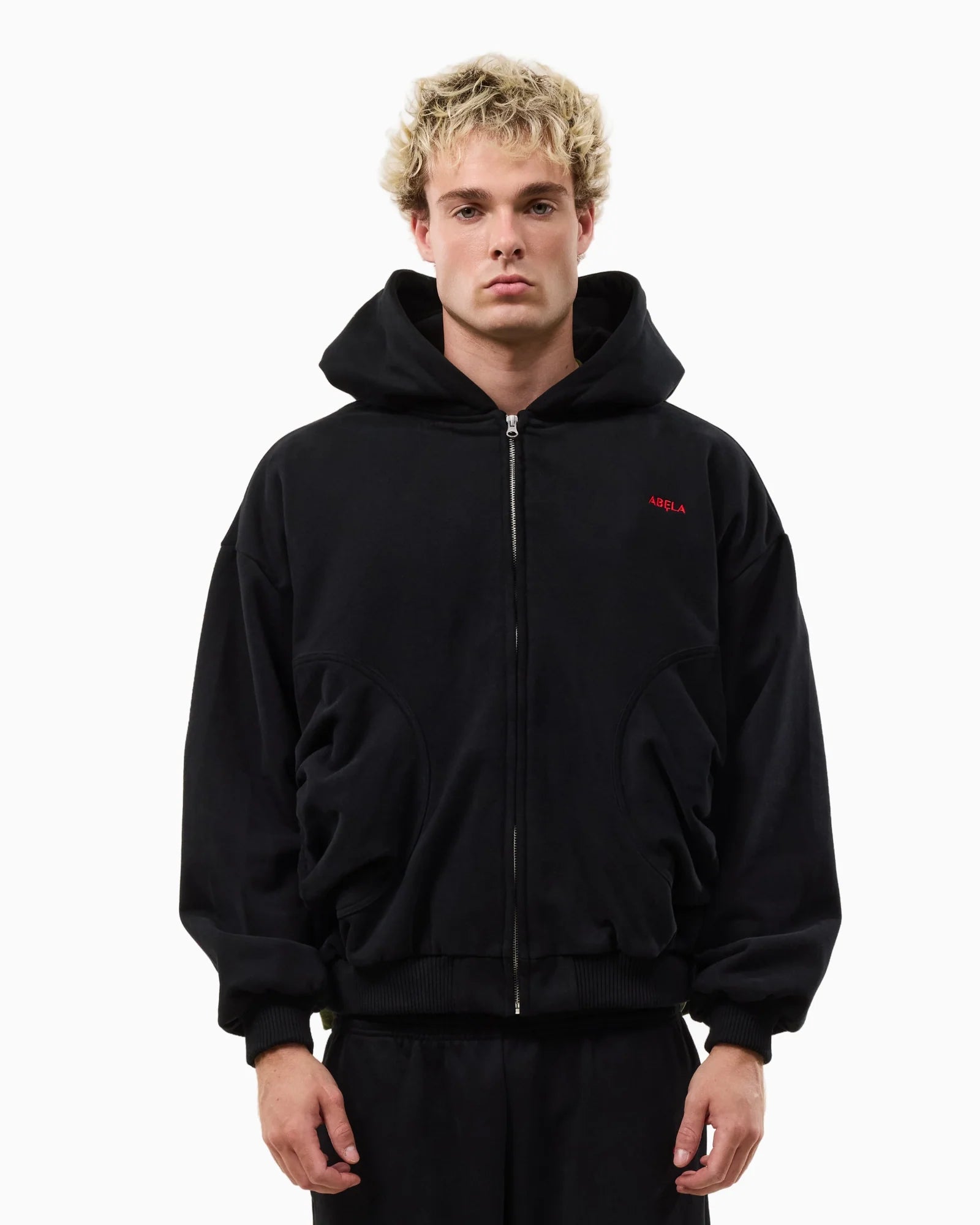 All Tops
