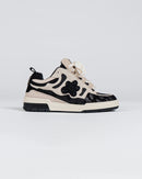 Baskets Black Tar | Flower Instincts