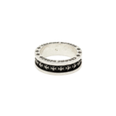 Ring Tiny 2006  | Chrome Hearts