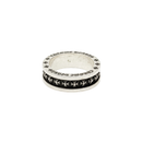 Ring Tiny 2006  | Chrome Hearts