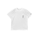 T-shirt Scroll Osaka Exclusive | Chrome Hearts