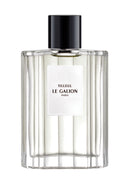 Perfume Tilleuil | Le Galion