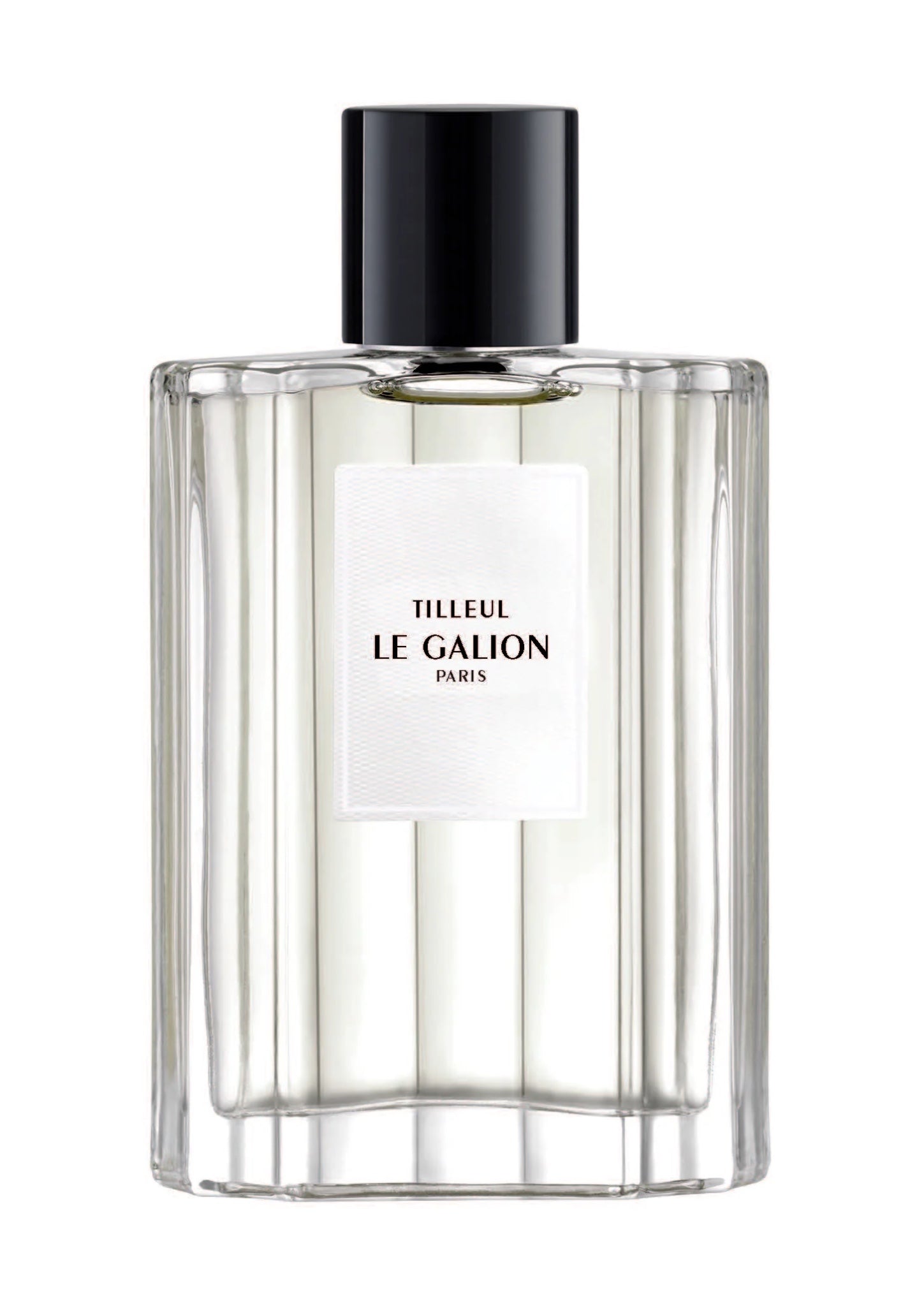 Perfume Tilleuil | Le Galion