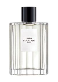 Perfume Tilleuil | Le Galion