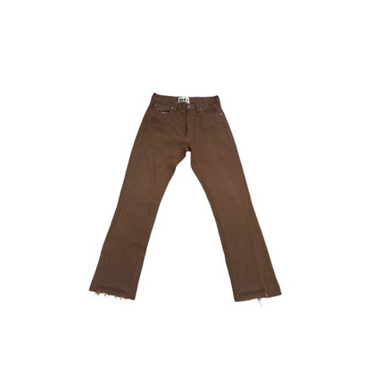 Levi's CLUB D'ART SAUVAGE Brown