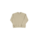 Longsleeve Washed Beige | APF