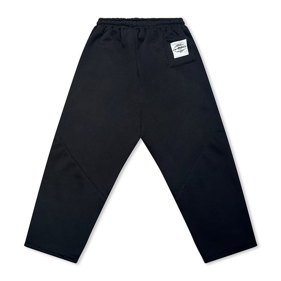 Joggers 'Kill bill 8' | G8dfellas.club