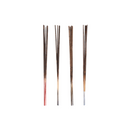 Home Fragrance 20 Red Incense Sticks | Curves